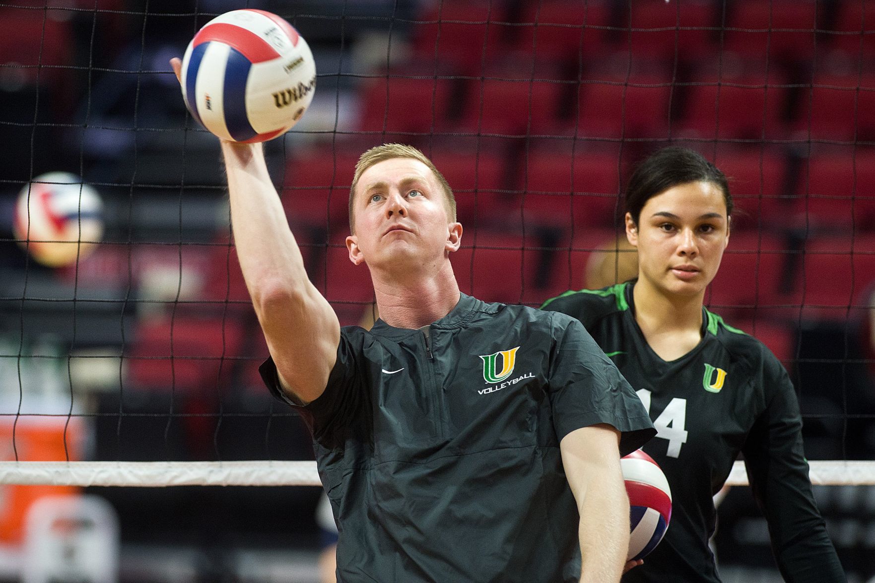 111519-blm-spt-4uhvolley